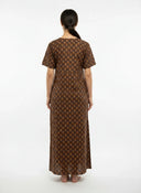 M-255-BROWN-4.webp