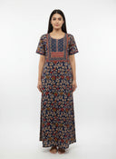 M-235-NAVY BLUE-1.webp