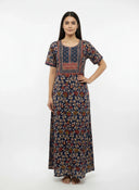 M-235-NAVY BLUE-3.webp
