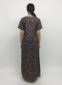 M-235-NAVY BLUE-4.webp