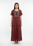 M-256-MAROON-1.webp