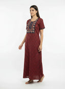 M-256-MAROON-2.webp