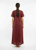 M-256-MAROON-4.webp