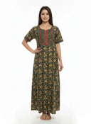 M-259-GREEN-3.webp