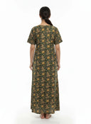 M-259-GREEN-4.webp