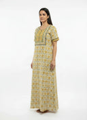 B-237-YELLOW-2.webp