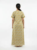 B-237-YELLOW-4.webp