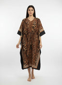 KF1672-BROWN-1.webp
