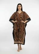 KF1672-BROWN-3.webp