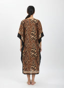 KF1672-BROWN-4.webp