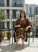 KF1672-BROWN-5.webp