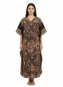 KF1674-BROWN-1.webp