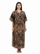 KF1674-BROWN-2.webp