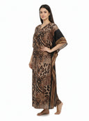 KF1674-BROWN-3.webp