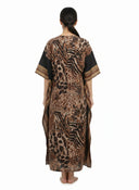 KF1674-BROWN-4.webp