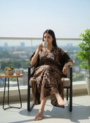 KF1674-BROWN-5.webp