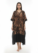 KF1684-BROWN-1.webp