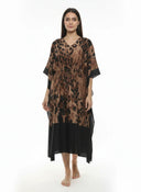 KF1684-BROWN-2.webp