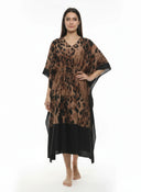 KF1684-BROWN-3.webp