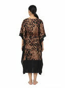 KF1684-BROWN-4.webp