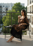 KF1684-BROWN-5.webp