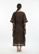KF1702-RUST-4.webp