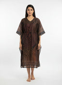 KF1706-GRAY-1.webp
