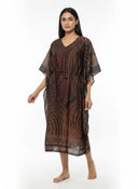KF1706-GRAY-2.webp