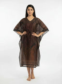 KF1706-GRAY-3.webp