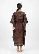 KF1706-GRAY-4.webp