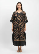 KF1710-BLACK-1.webp