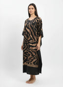 KF1710-BLACK-2.webp