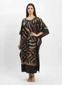 KF1710-BLACK-3.webp