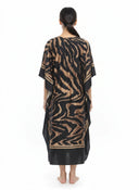 KF1710-BLACK-4.webp