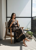 KF1710-BLACK-5.webp