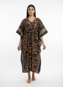 KF1715-BLACK-1.webp