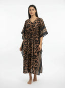 KF1715-BLACK-2.webp