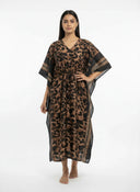 KF1715-BLACK-3.webp