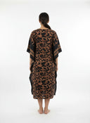 KF1715-BLACK-4.webp