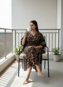 KF1715-BLACK-5.webp