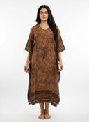 KF1719-BROWN-1.webp