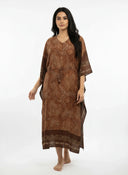 KF1719-BROWN-2.webp