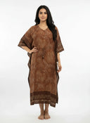KF1719-BROWN-3.webp