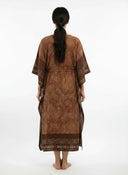 KF1719-BROWN-4.webp