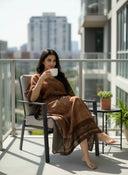 KF1719-BROWN-5.webp