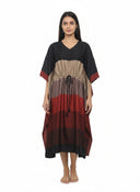 KF1720-NAVY BLUE-1.webp