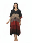 KF1720-NAVY BLUE-2.webp