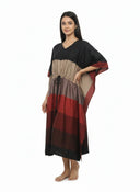 KF1720-NAVY BLUE-3.webp