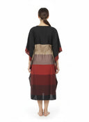 KF1720-NAVY BLUE-4.webp