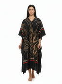 KF1732-NAVY BLUE-1.webp